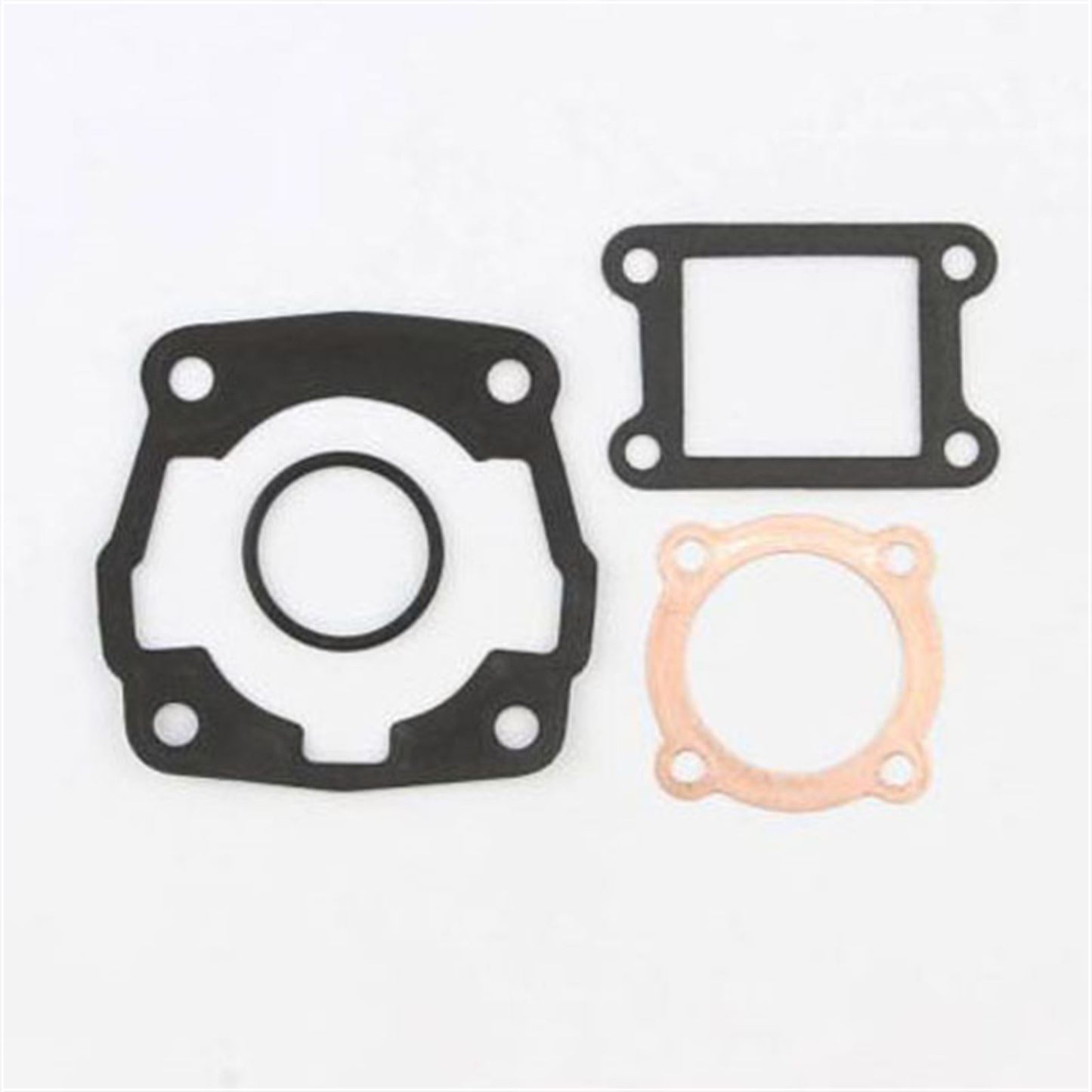 Cometic Top End Gasket Kit C7292_600941