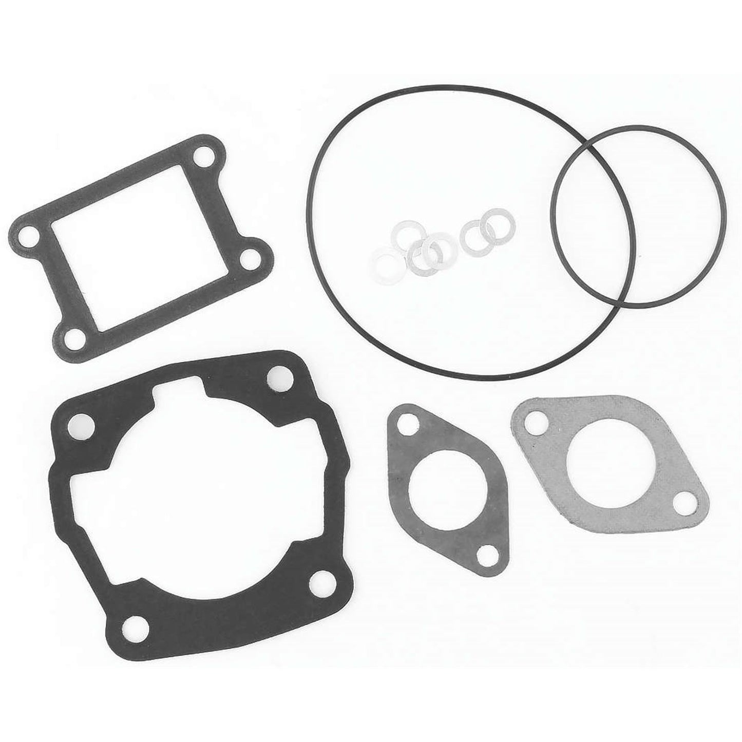 Cometic Top End Gasket Kit C7295_294719