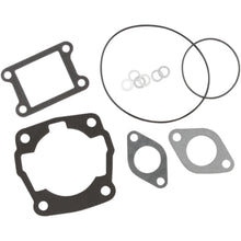 Cometic Top End Gasket Kit C7295_364045
