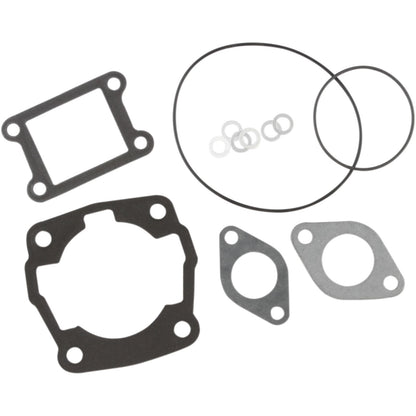 Cometic Top End Gasket Kit C7295_364045