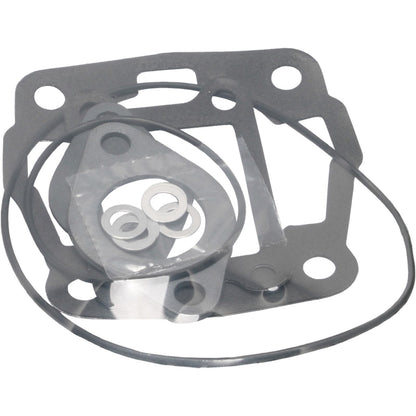 Cometic Top End Gasket Kit C7295_294720