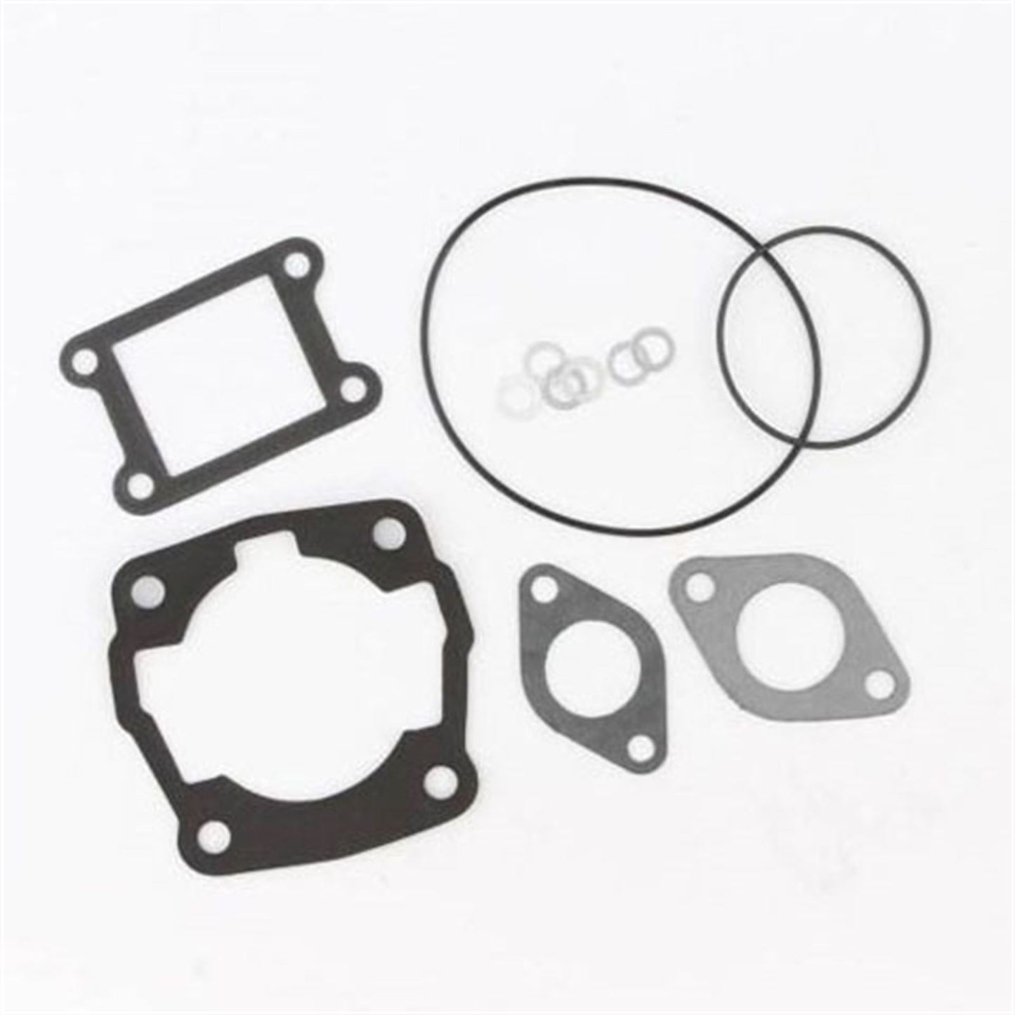 Cometic Top End Gasket Kit C7295_600942