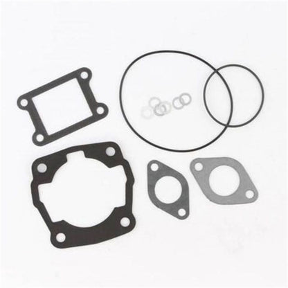 Cometic Top End Gasket Kit C7295_600942