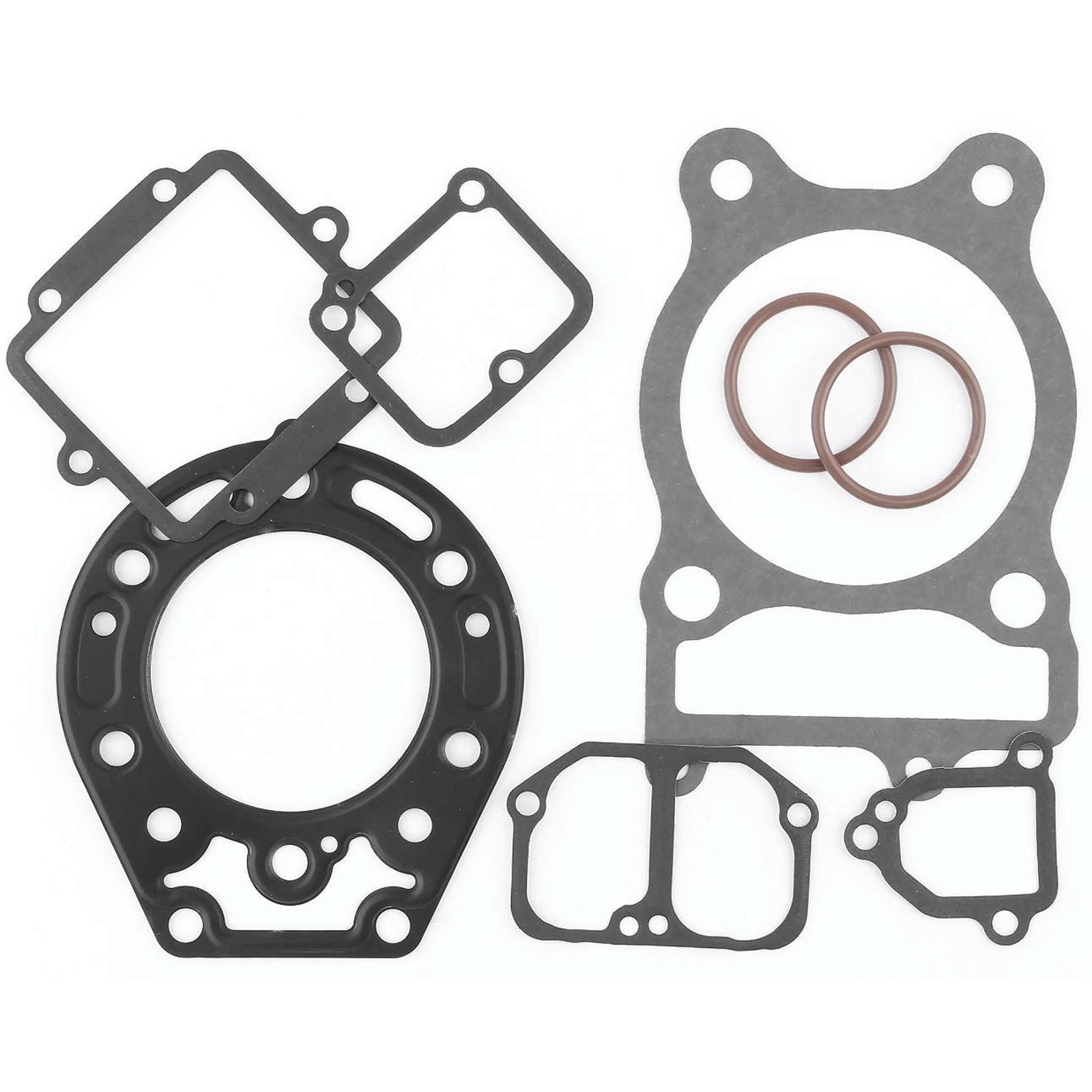 Cometic Top End Gasket Kit C7298_294721