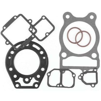 Cometic Top End Gasket Kit C7298_294721