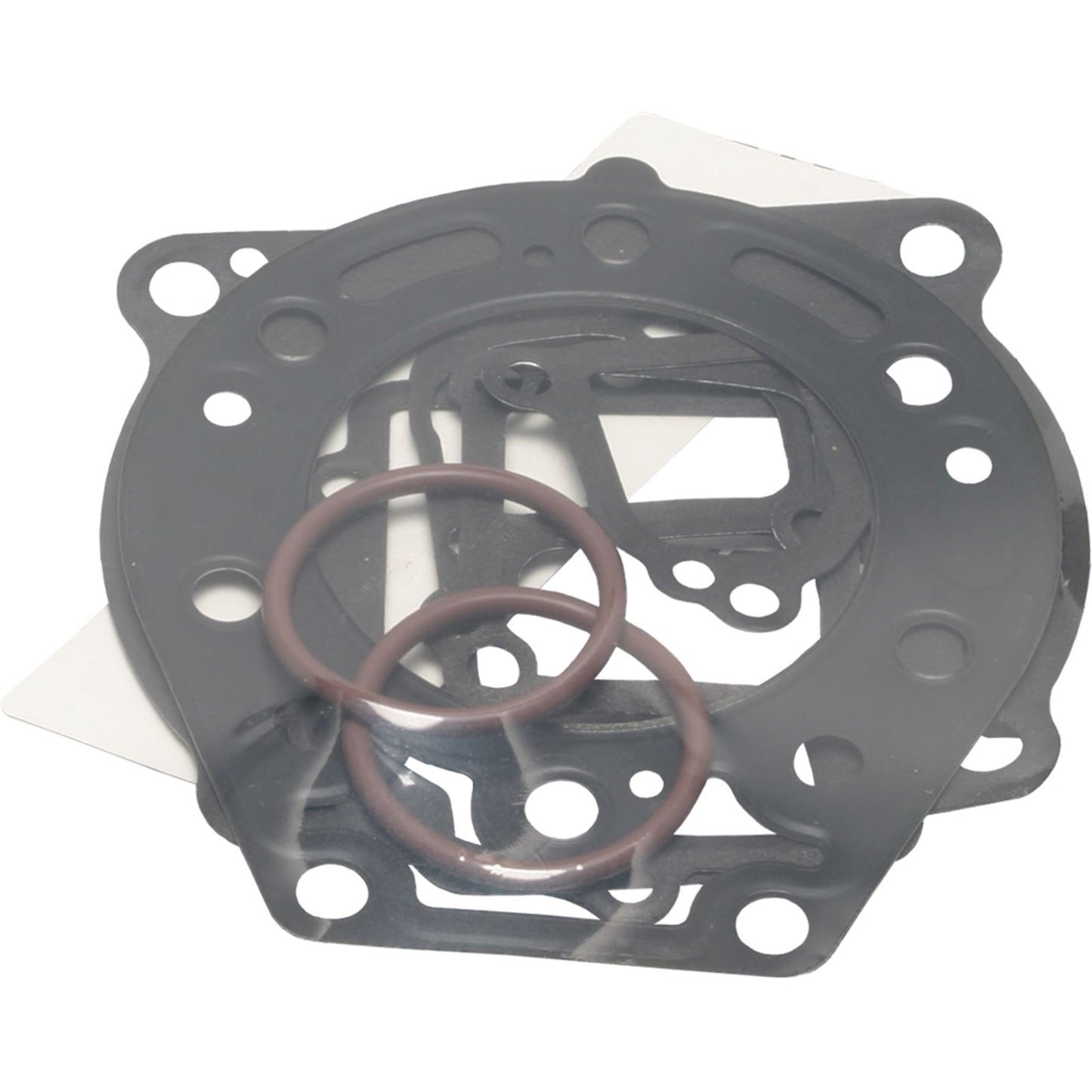 Cometic Top End Gasket Kit C7298_294722