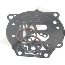 Cometic Top End Gasket Kit C7298_294722