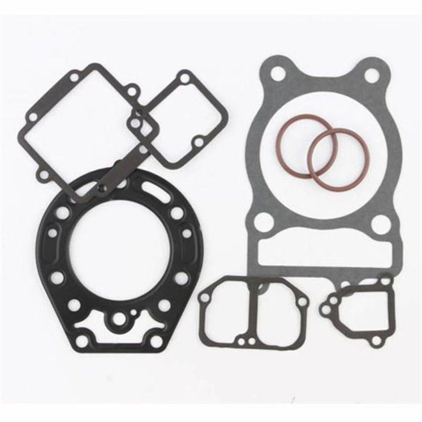 Cometic Top End Gasket Kit C7298_600943