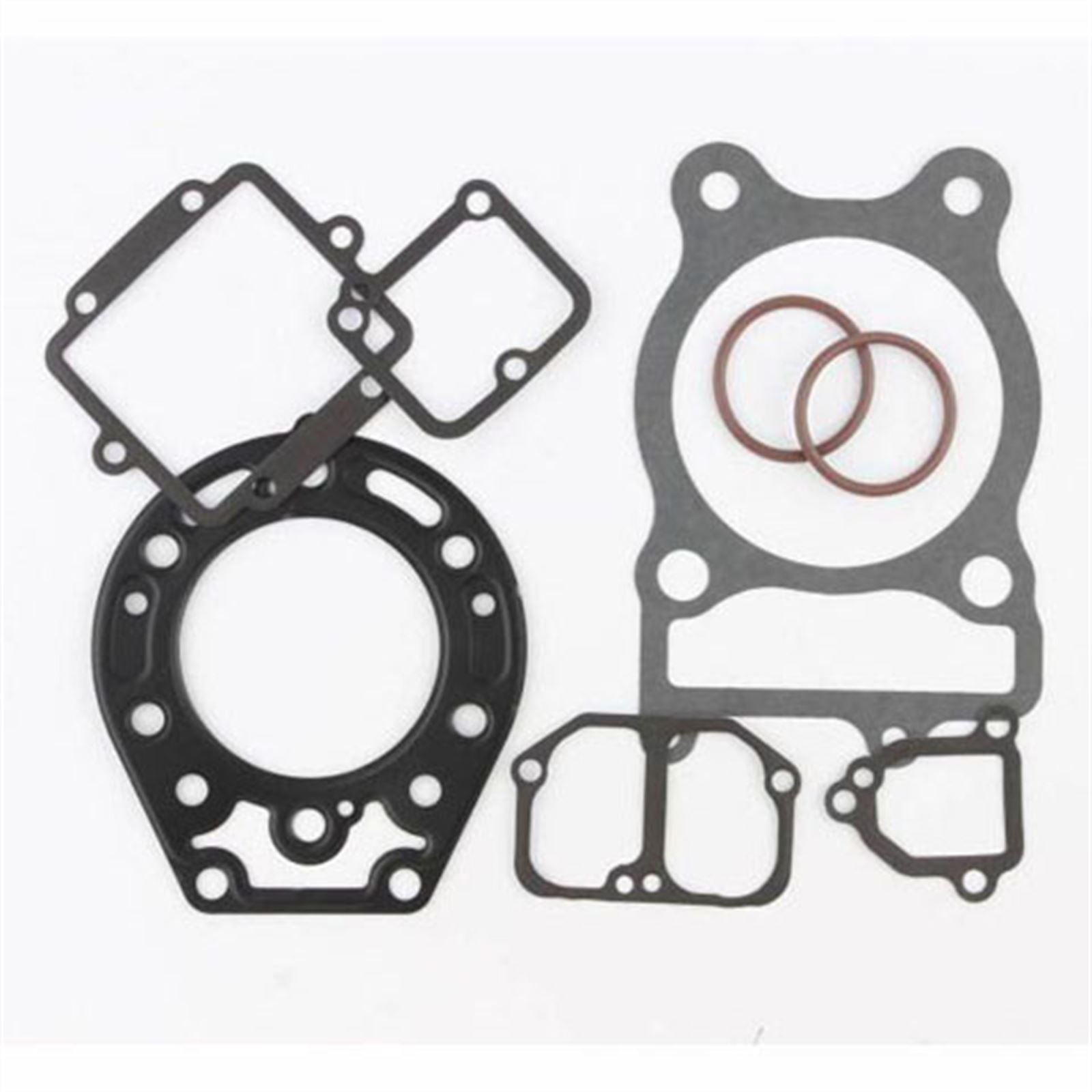 Cometic Top End Gasket Kit C7298_600943