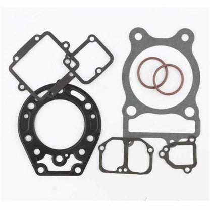 Cometic Top End Gasket Kit C7298_600943