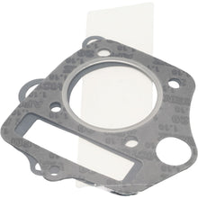 Cometic Top End Gasket Kit C7300_294723