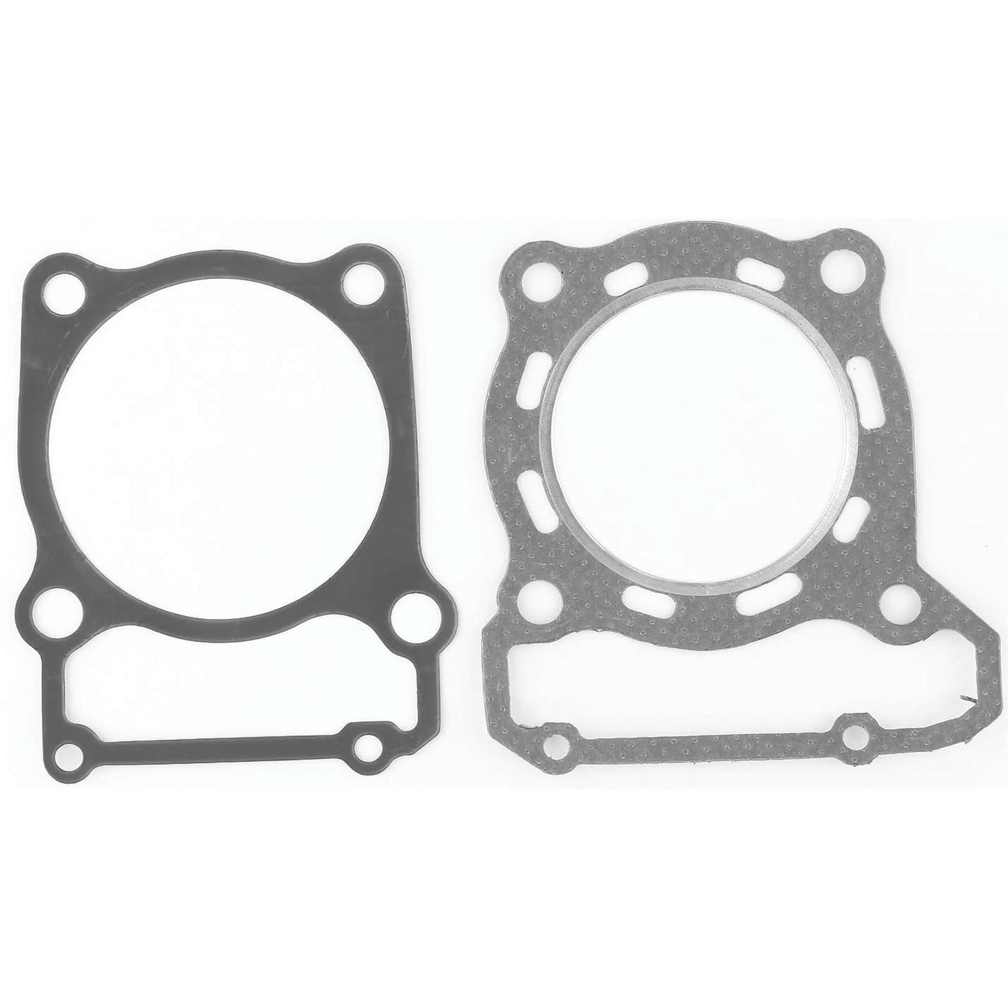 Cometic Top End Gasket Kit C7302_294724