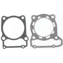 Cometic Top End Gasket Kit C7302_294724