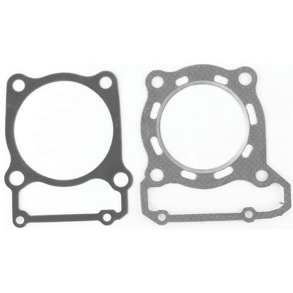 Cometic Top End Gasket Kit C7302_294724