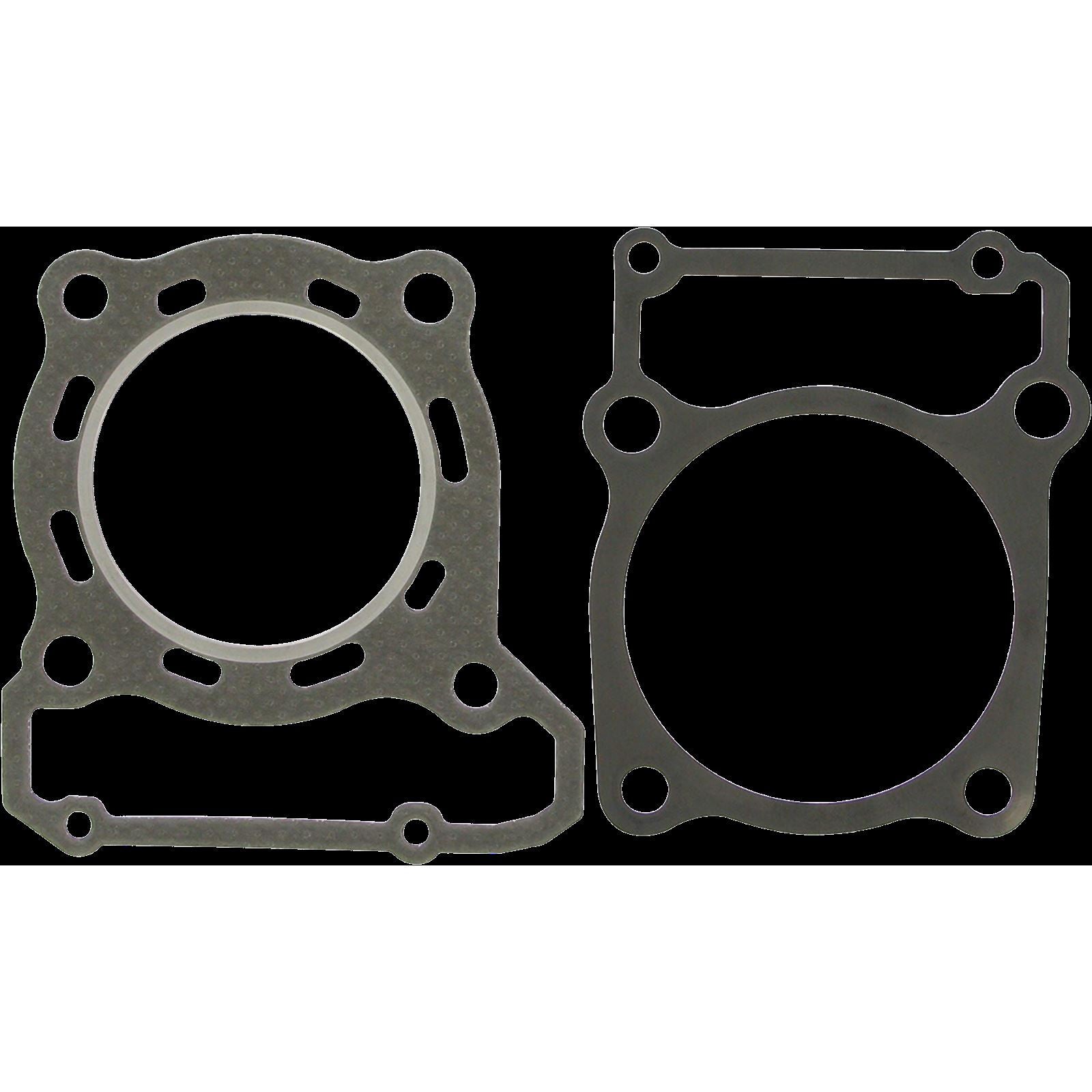 Cometic Top End Gasket Kit C7302_641382