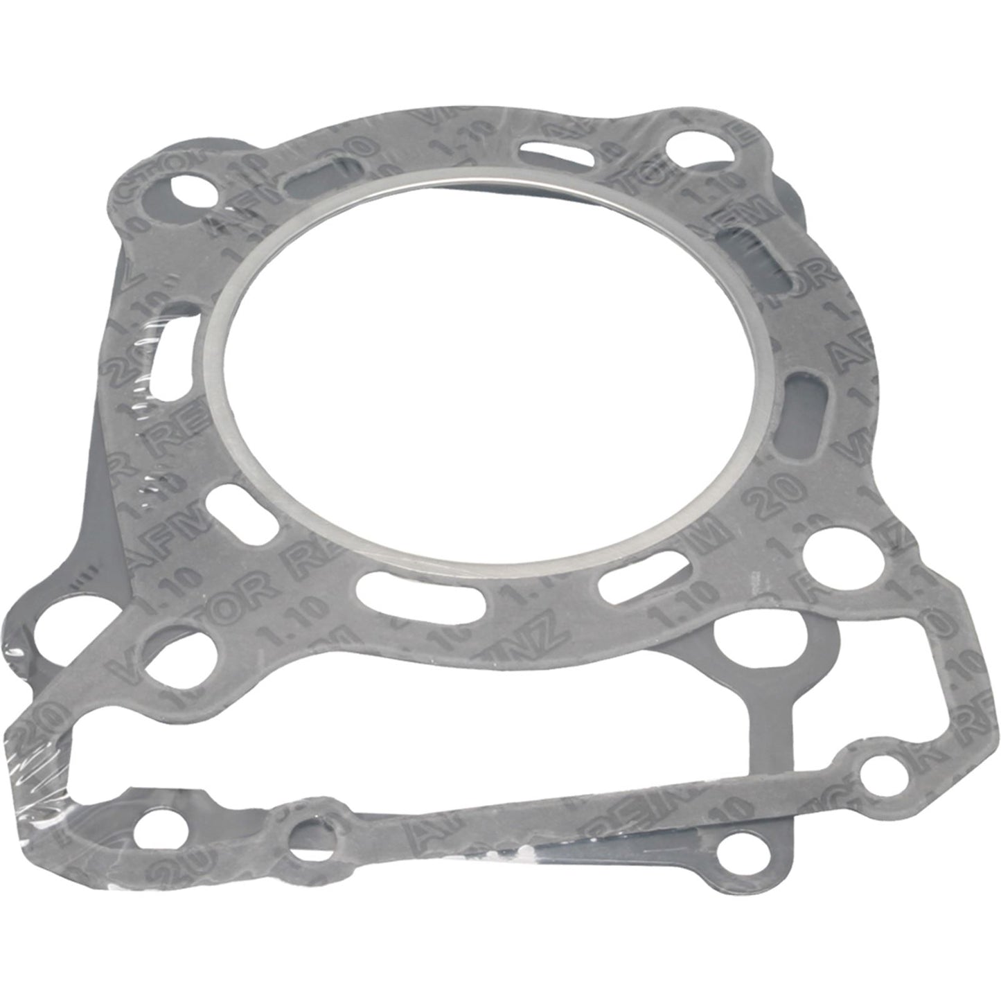 Cometic Top End Gasket Kit C7302_294725