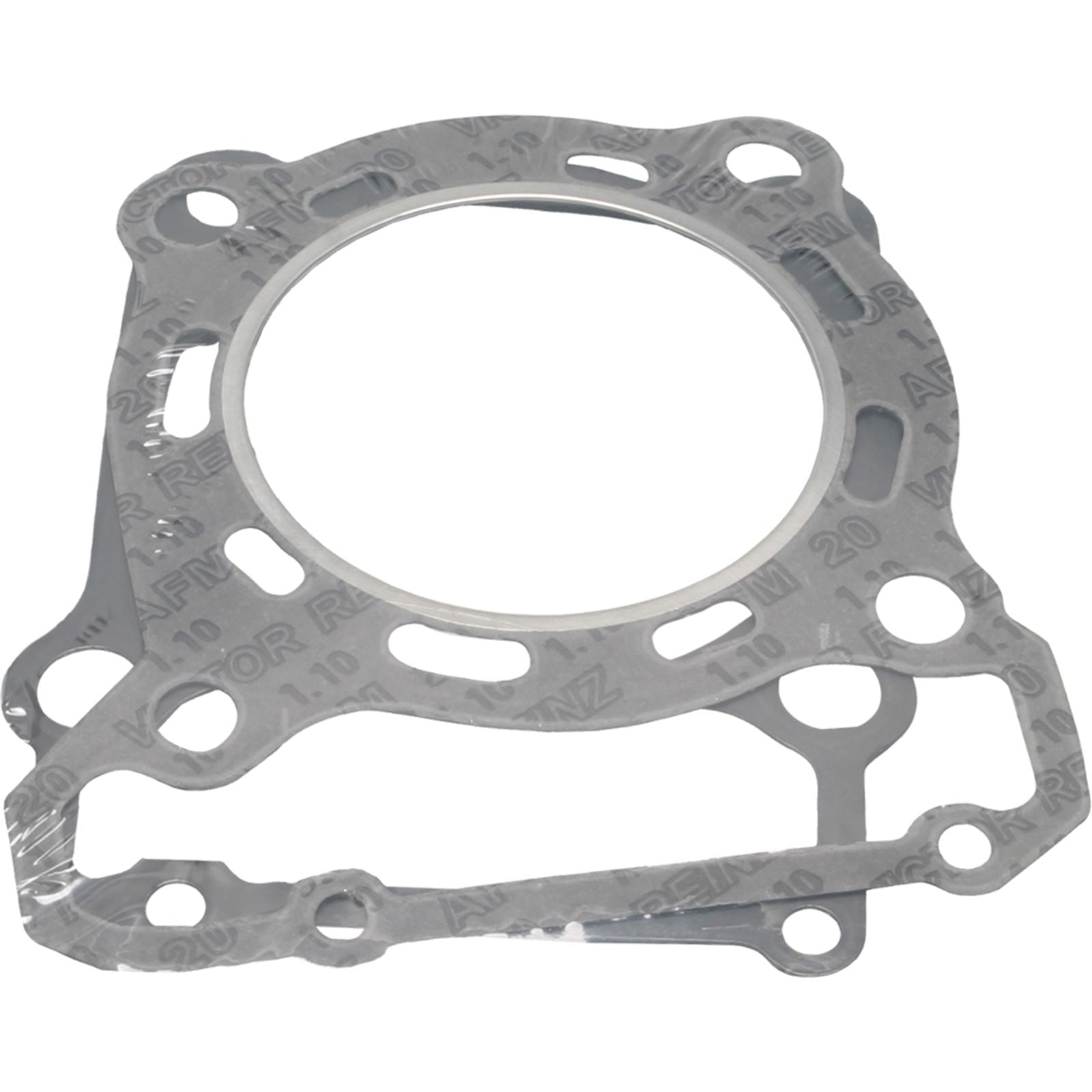 Cometic Top End Gasket Kit C7302_294725