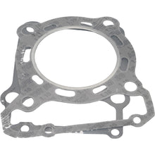 Cometic Top End Gasket Kit C7302_294725