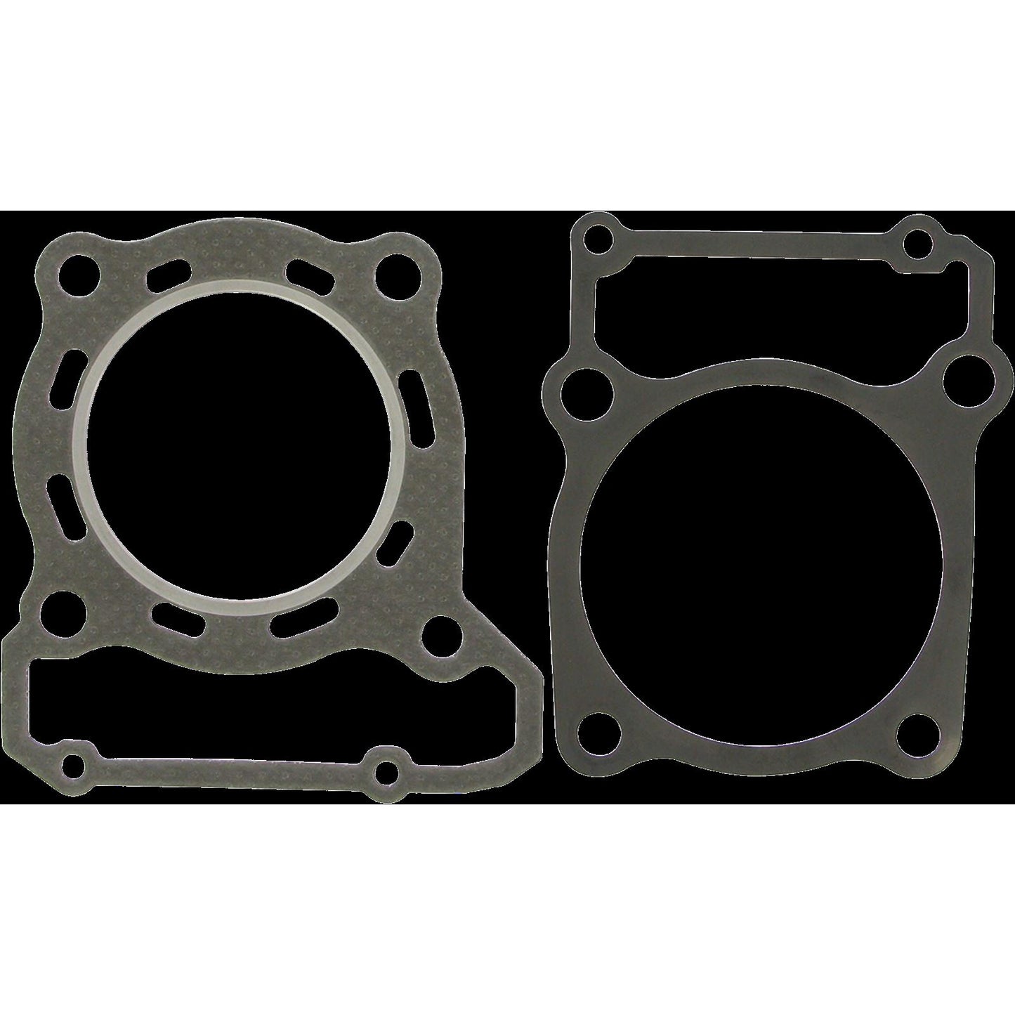 Cometic Top End Gasket Kit C7302_641663