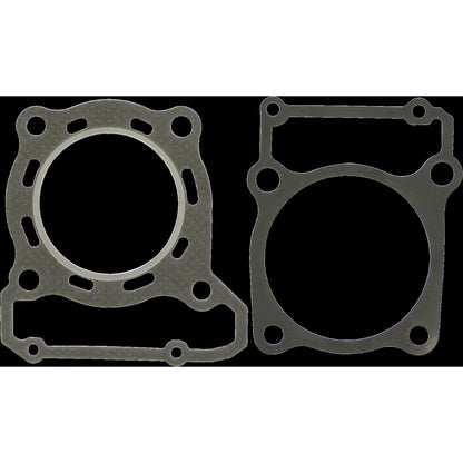 Cometic Top End Gasket Kit C7302_641913