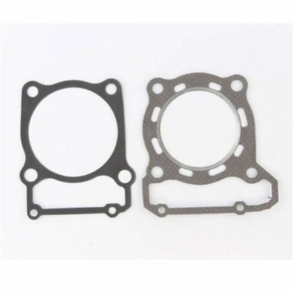 Cometic Top End Gasket Kit C7302_600944