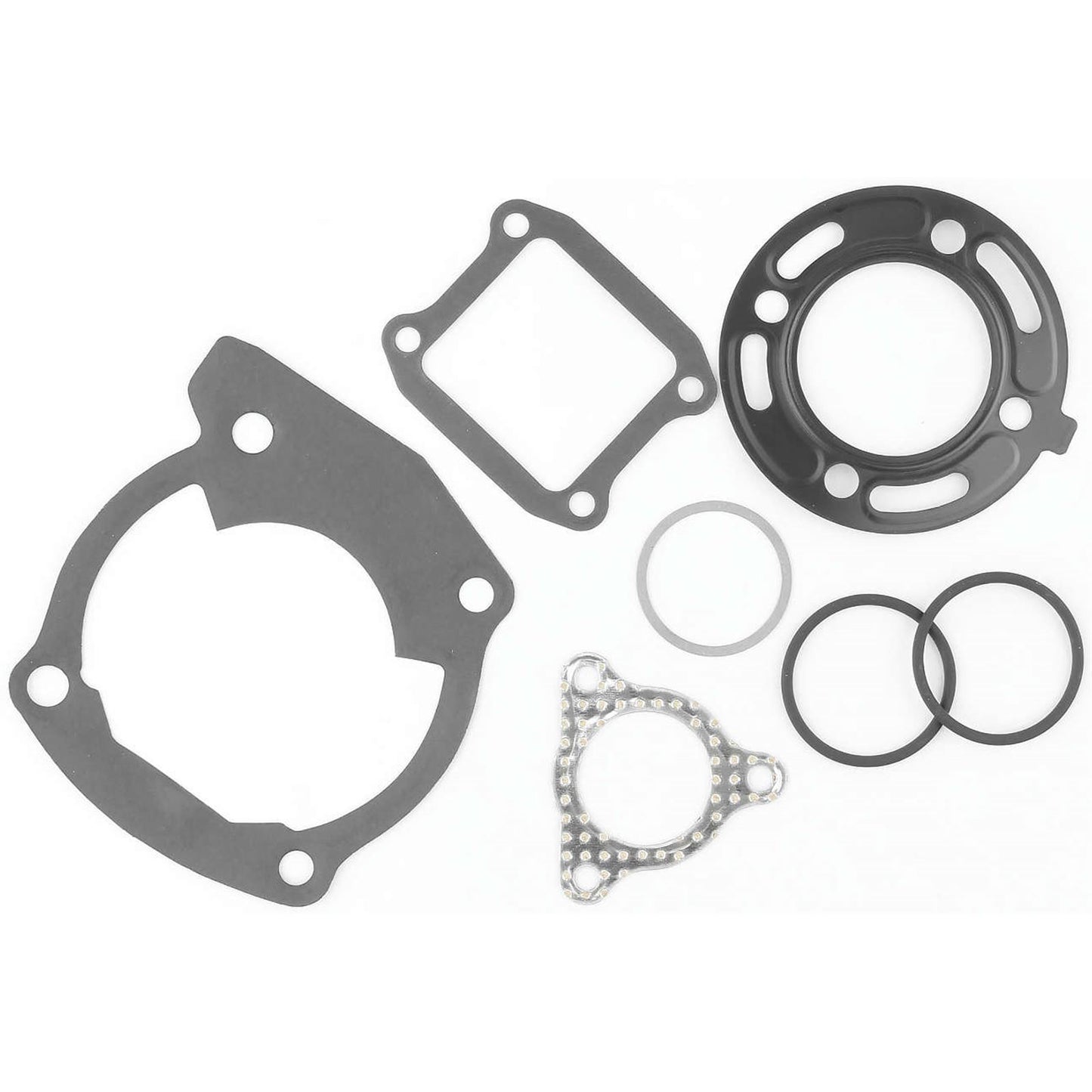 Cometic Top End Gasket Kit C7305_294726
