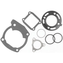Cometic Top End Gasket Kit C7305_294726