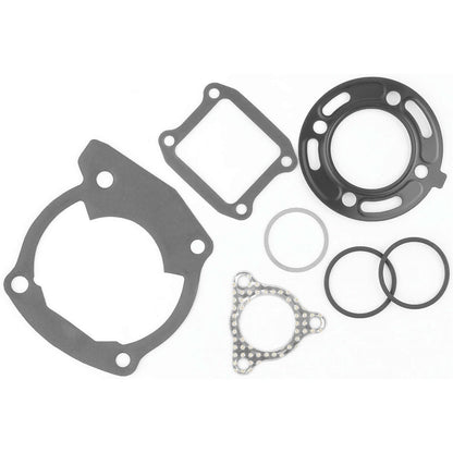 Cometic Top End Gasket Kit C7305_294726