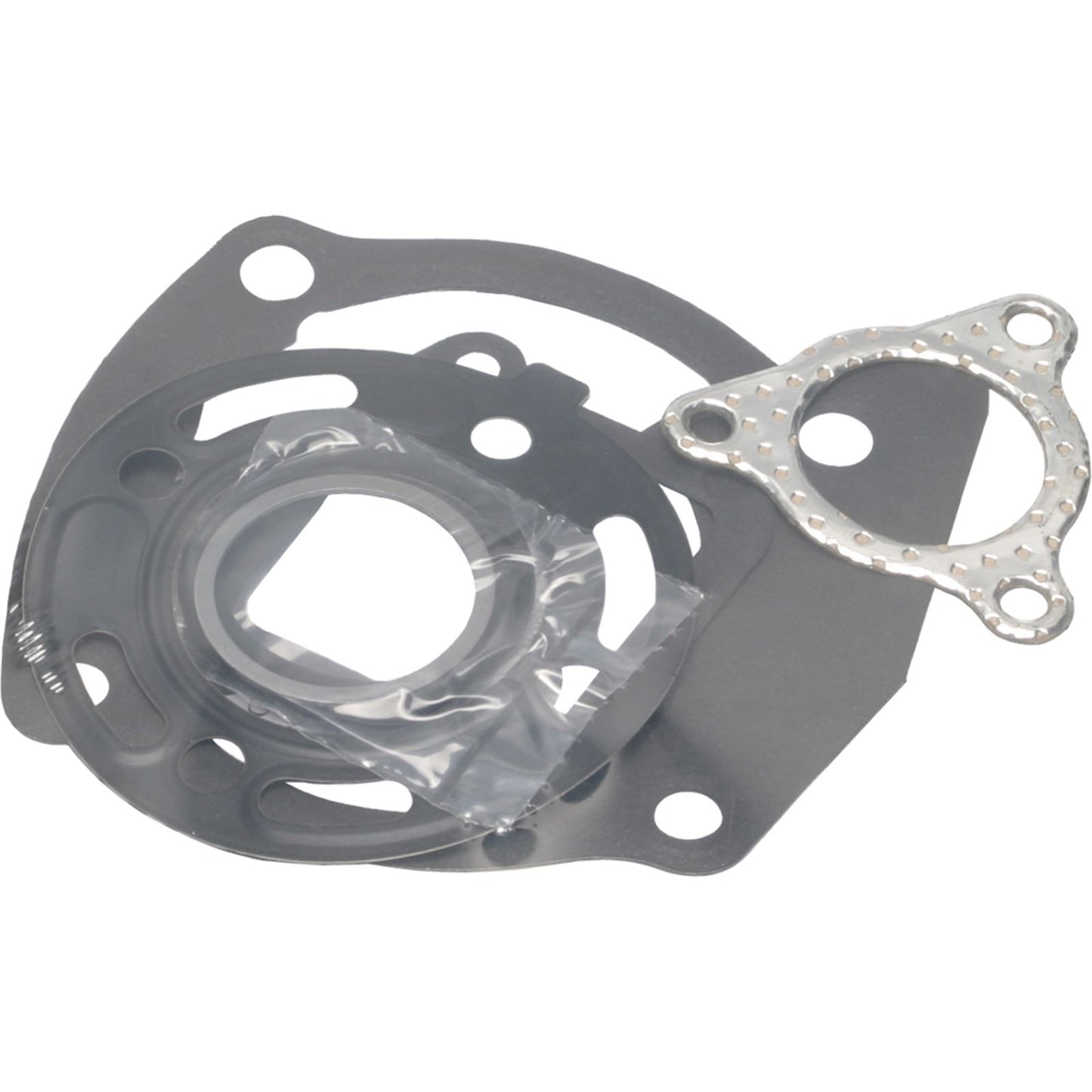 Cometic Top End Gasket Kit C7305_294727