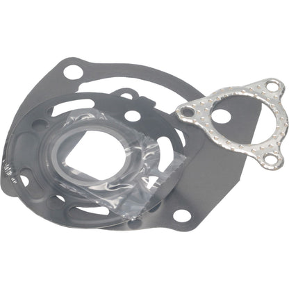 Cometic Top End Gasket Kit C7305_294727