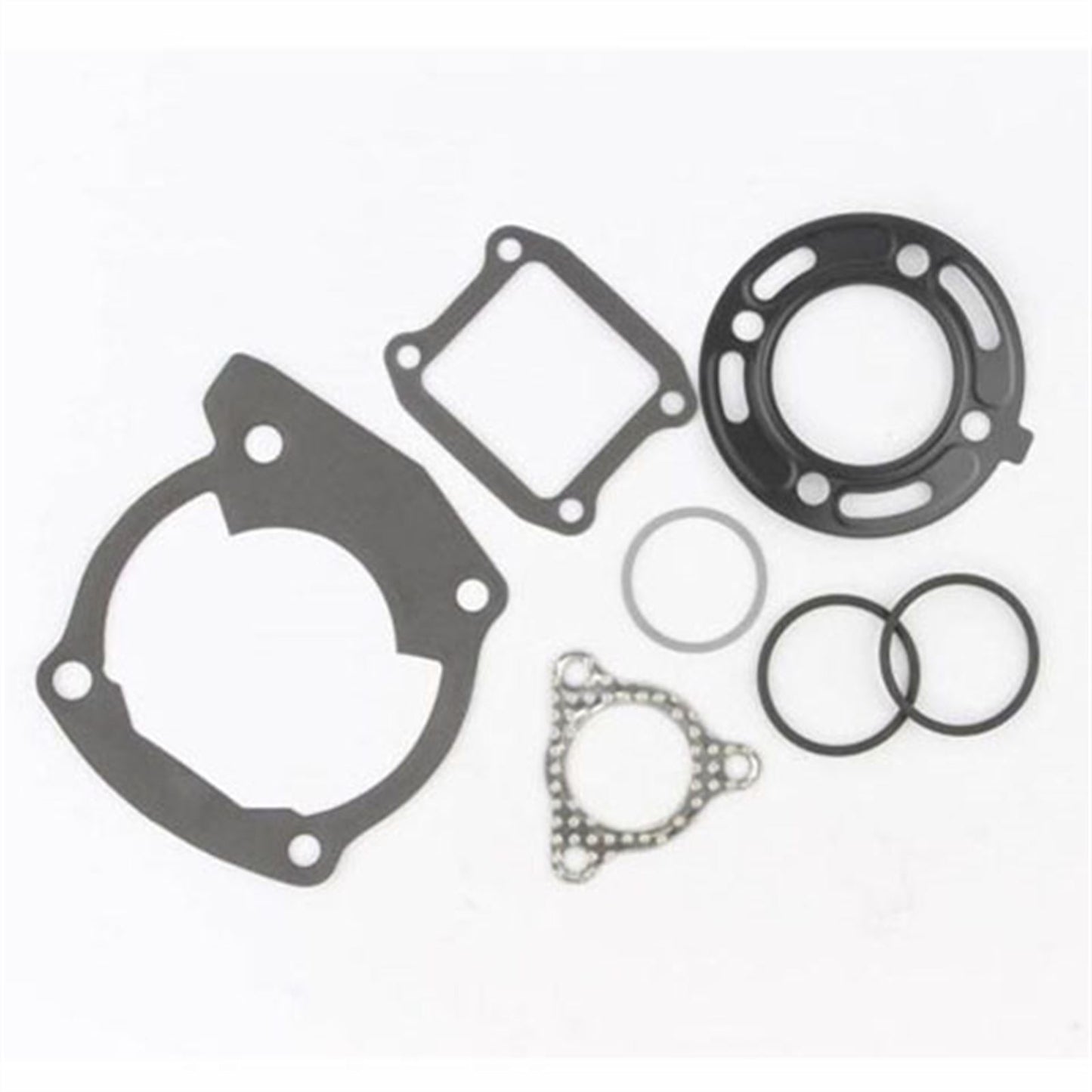 Cometic Top End Gasket Kit C7305_600945
