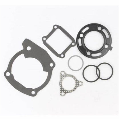 Cometic Top End Gasket Kit C7305_600945