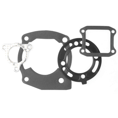 Cometic Top End Gasket Kit C7315_294728