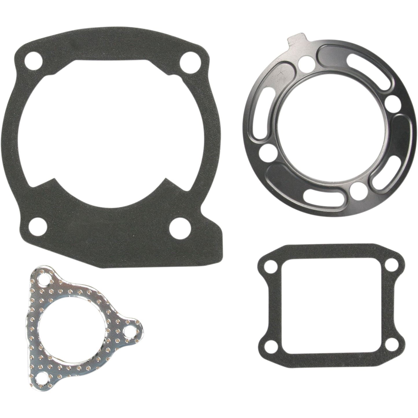 Cometic Top End Gasket Kit C7315_363106
