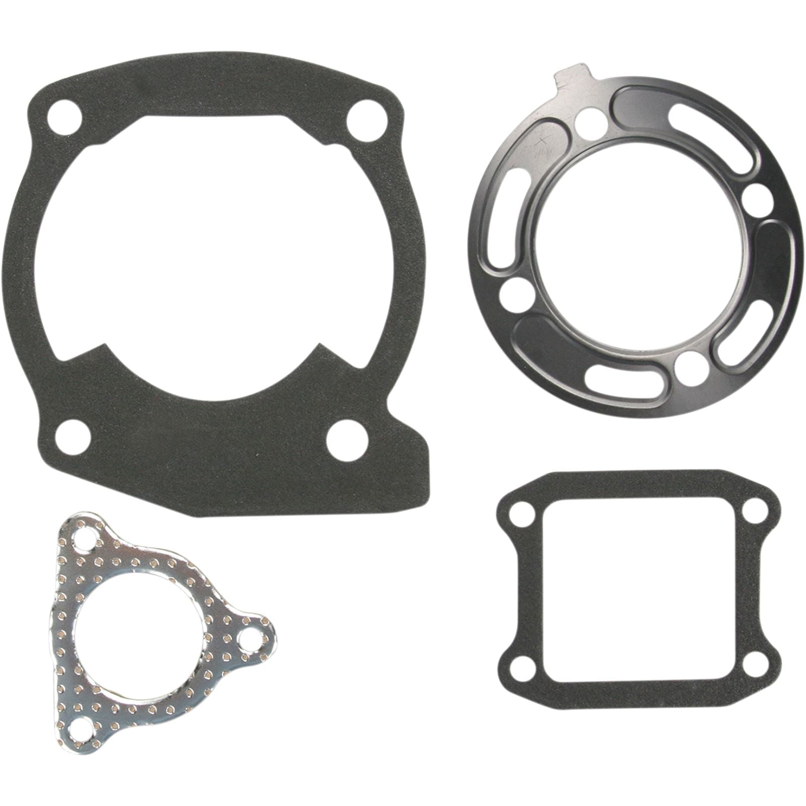 Cometic Top End Gasket Kit C7315_363106