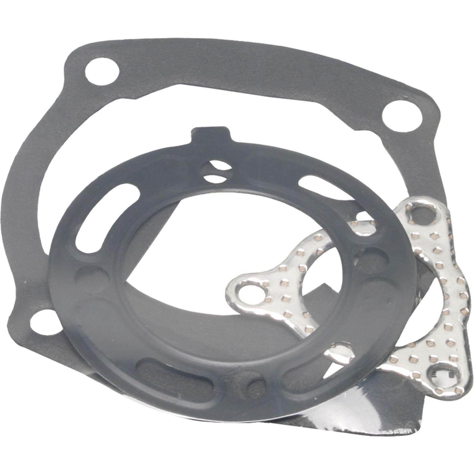Cometic Top End Gasket Kit C7315_294729