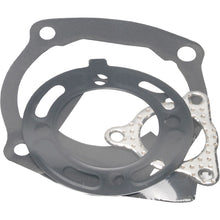 Cometic Top End Gasket Kit C7315_294729