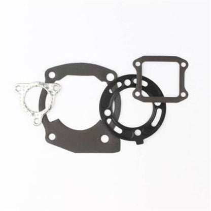 Cometic Top End Gasket Kit C7315_600946