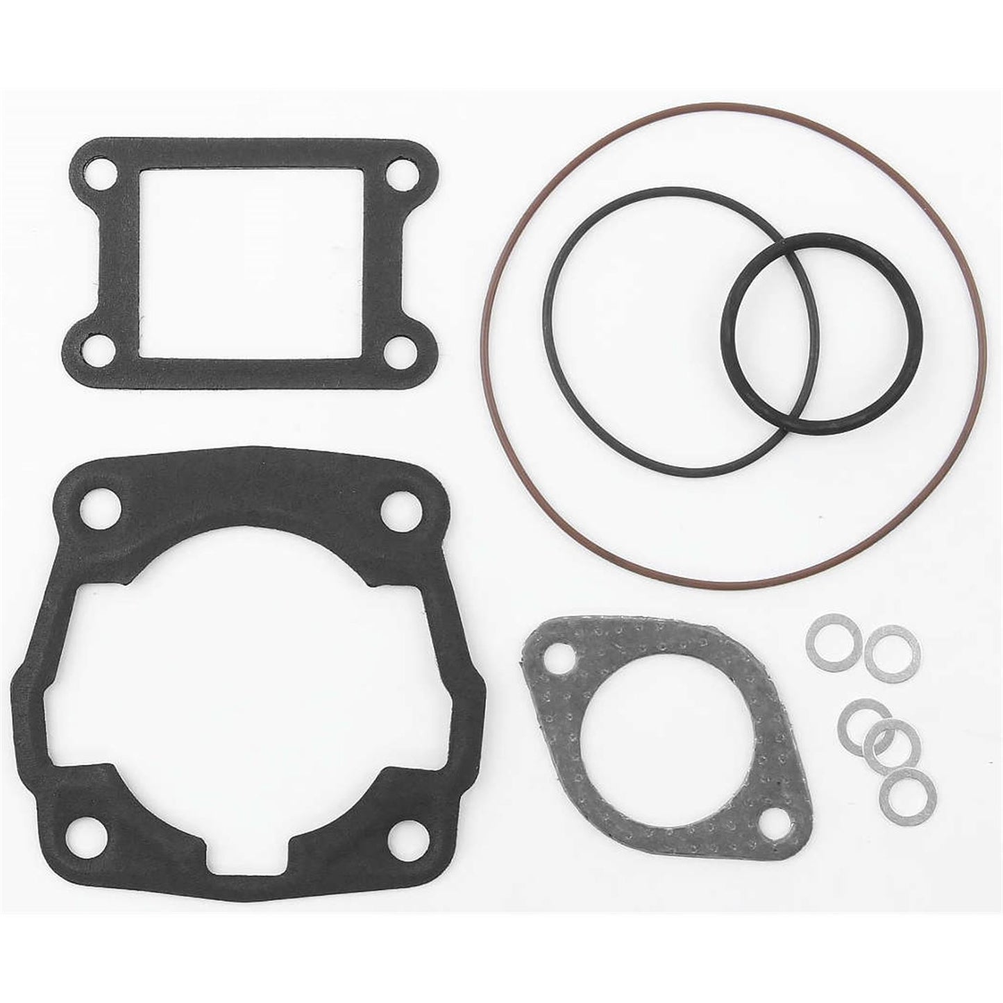 Cometic Top End Gasket Kit C7333_294730
