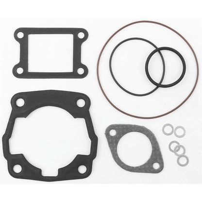 Cometic Top End Gasket Kit C7333_294730