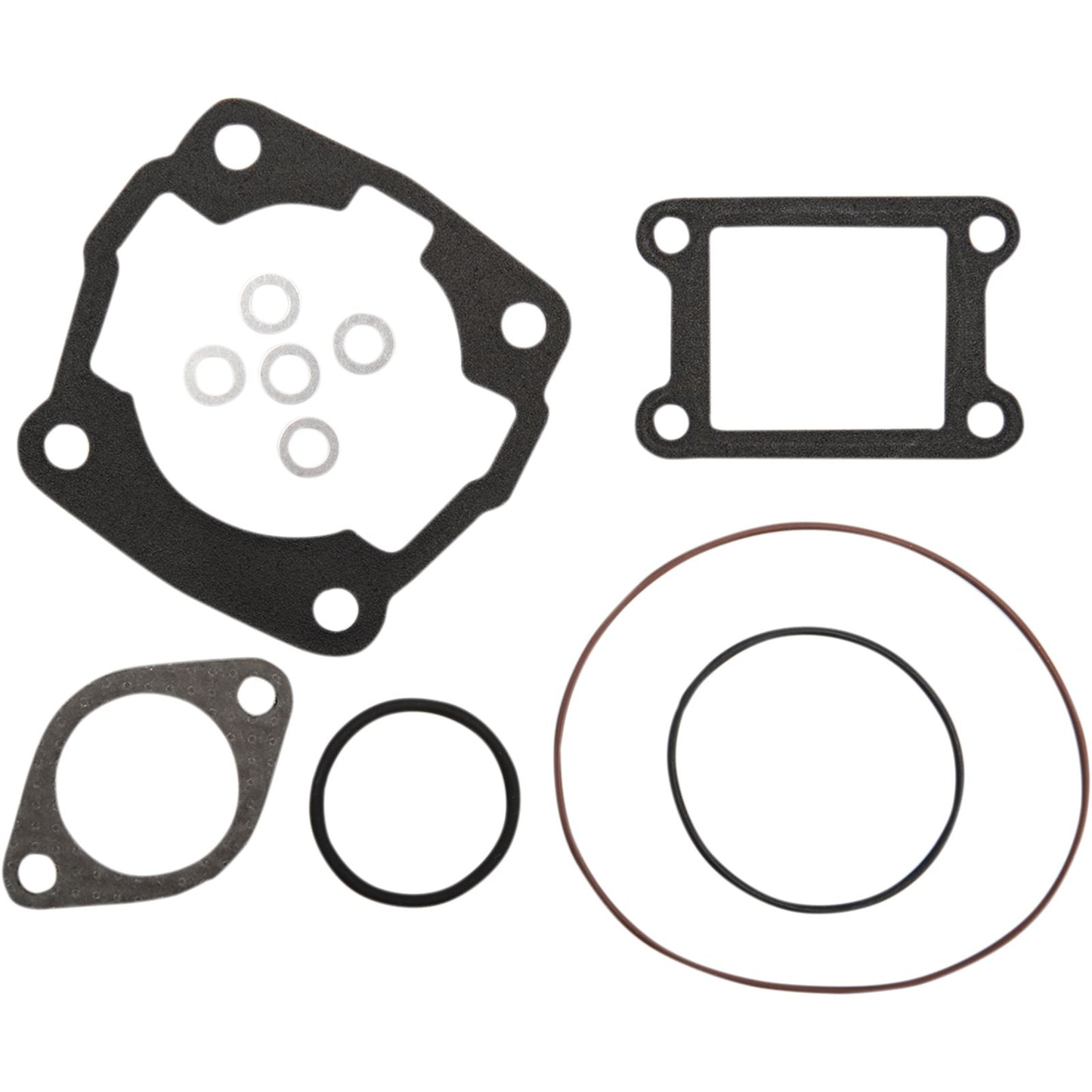 Cometic Top End Gasket Kit C7333_363107