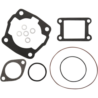 Cometic Top End Gasket Kit C7333_363107