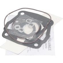 Cometic Top End Gasket Kit C7333_294731