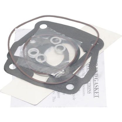 Cometic Top End Gasket Kit C7333_294731