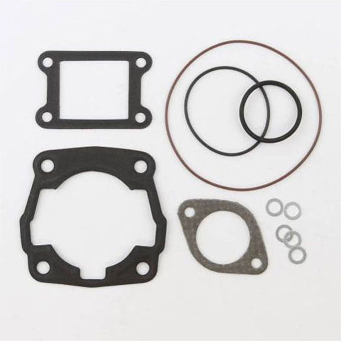 Cometic Top End Gasket Kit C7333_600947