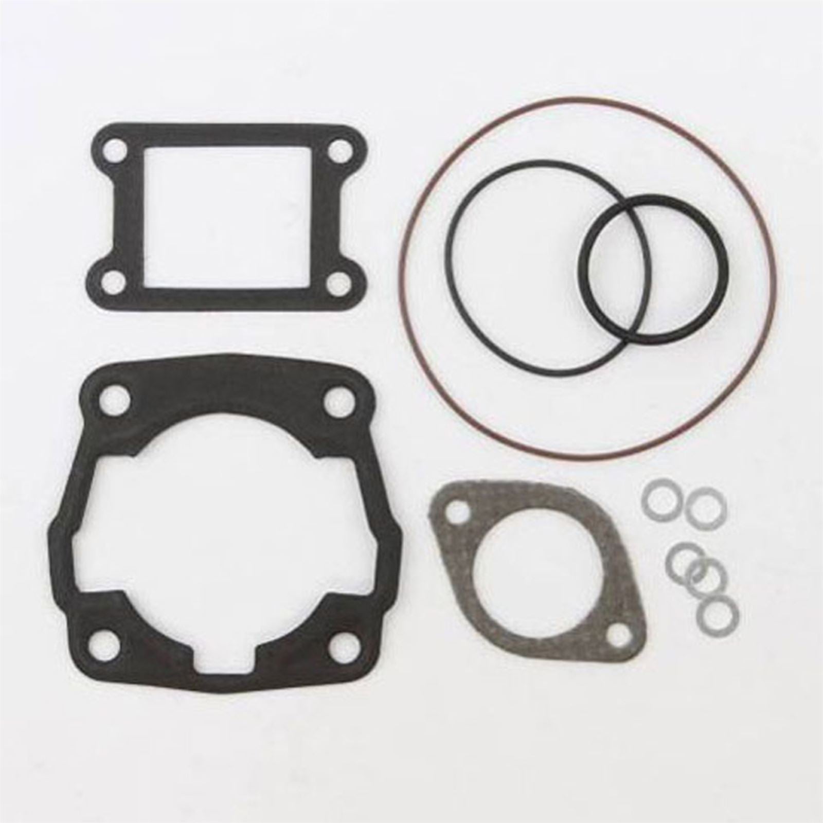 Cometic Top End Gasket Kit C7333_600947