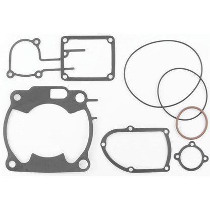 Cometic Top End Gasket Kit C7337_294732