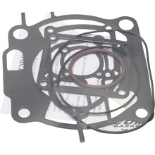 Cometic Top End Gasket Kit C7337_294733