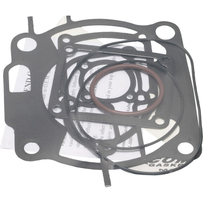 Cometic Top End Gasket Kit C7337_294733