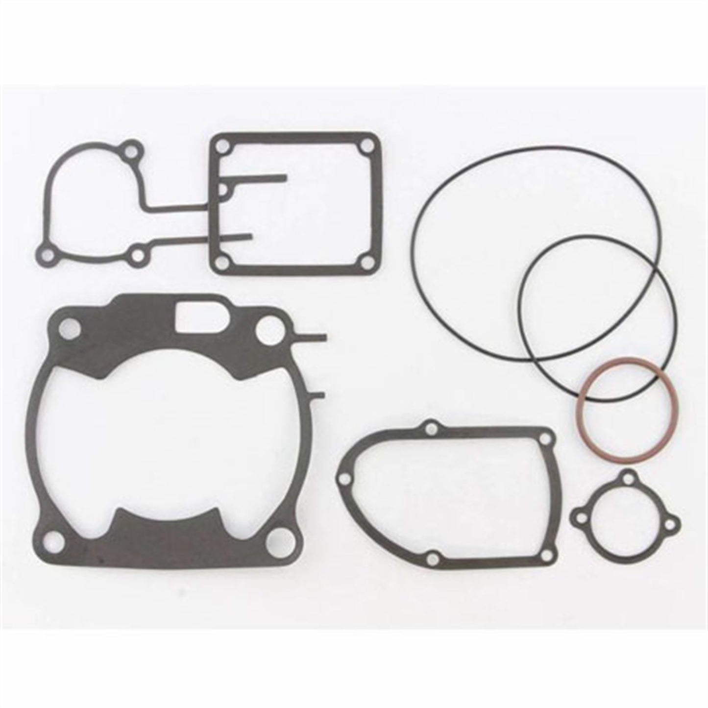 Cometic Top End Gasket Kit C7337_600948